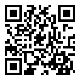 http://www.86air.com/post/51213.html