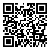 http://www.86air.com/post/51218.html