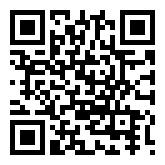 http://www.86air.com/post/51229.html