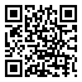http://www.86air.com/post/51235.html