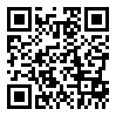 http://www.86air.com/post/51241.html