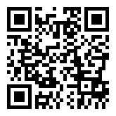 http://www.86air.com/post/51252.html