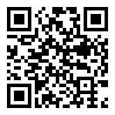 http://www.86air.com/post/51259.html