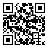 http://www.86air.com/post/51262.html