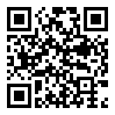 http://www.86air.com/post/51265.html