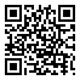 http://www.86air.com/post/51283.html