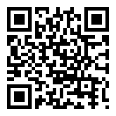 http://www.86air.com/post/51284.html