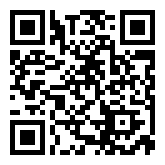 http://www.86air.com/post/51294.html