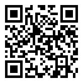 http://www.86air.com/post/51300.html