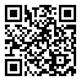 http://www.86air.com/post/51302.html