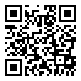 http://www.86air.com/post/51322.html