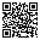 http://www.86air.com/post/51326.html