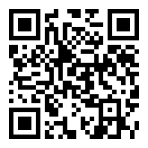 http://www.86air.com/post/51331.html