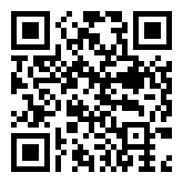 http://www.86air.com/post/51333.html