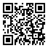 http://www.86air.com/post/51345.html