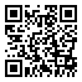 http://www.86air.com/post/51349.html