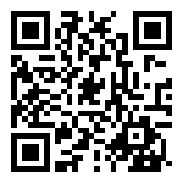 http://www.86air.com/post/51361.html