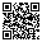 http://www.86air.com/post/51378.html