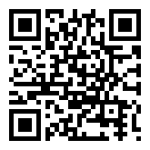 http://www.86air.com/post/51385.html