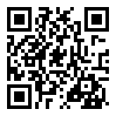http://www.86air.com/post/52111.html