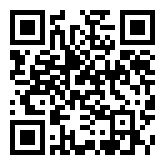 http://www.86air.com/post/5256.html