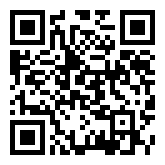 http://www.86air.com/post/53388.html