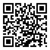 http://www.86air.com/post/55095.html