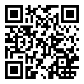 http://www.86air.com/post/56744.html