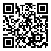 http://www.86air.com/post/57539.html