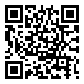 http://www.86air.com/post/58115.html