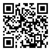 http://www.86air.com/post/60978.html