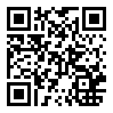 http://www.86air.com/post/61737.html