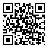 http://www.86air.com/post/62100.html