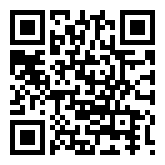 http://www.86air.com/post/62775.html