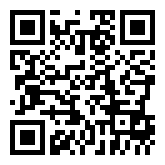http://www.86air.com/post/62842.html
