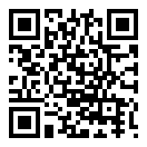 http://www.86air.com/post/64283.html