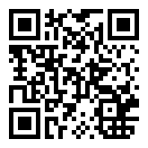http://www.86air.com/post/64496.html
