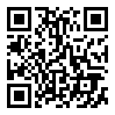 http://www.86air.com/post/66022.html