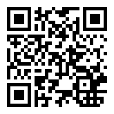 http://www.86air.com/post/68622.html