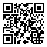 http://www.86air.com/post/68660.html