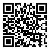 http://www.86air.com/post/68786.html