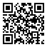 http://www.86air.com/post/70831.html