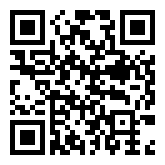 http://www.86air.com/post/71534.html