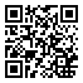http://www.86air.com/post/72793.html