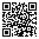 http://www.86air.com/post/72896.html