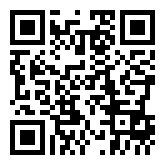 http://www.86air.com/post/73456.html
