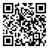 http://www.86air.com/post/75849.html