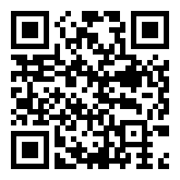 http://www.86air.com/post/77073.html