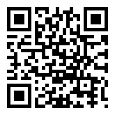 http://www.86air.com/post/78637.html
