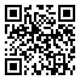 http://www.86air.com/post/80755.html